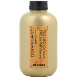Davines