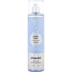 Aeropostale Starry Night