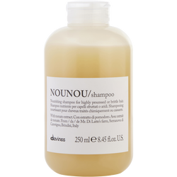 Davines