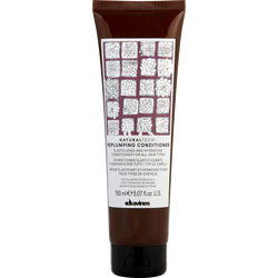 Davines