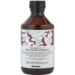 Davines