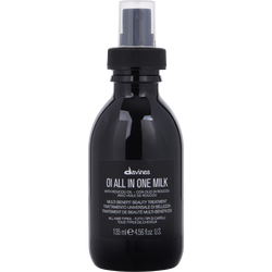 Davines