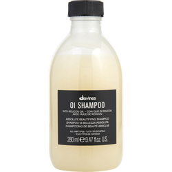 Davines