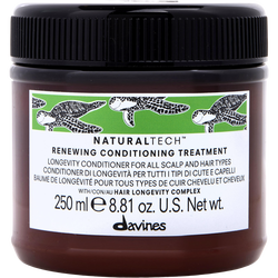 Davines