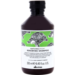 Davines