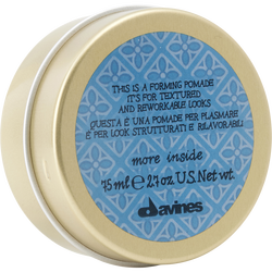 Davines