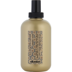Davines