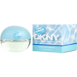 Dkny Be Delicious Pool Party Bay Breeze