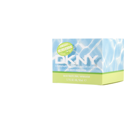 Dkny Be Delicious Pool Party Lime Mojito
