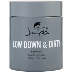 Johnny B