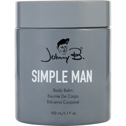 Johnny B