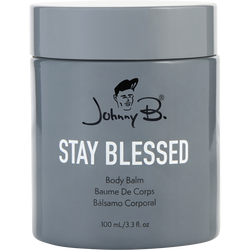 Johnny B