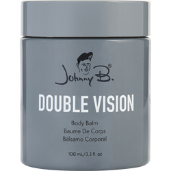 Johnny B