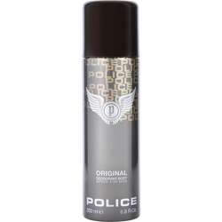 Police