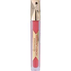 Max Factor