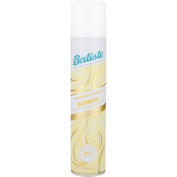 Batiste
