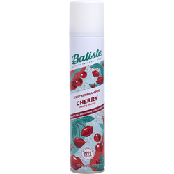 Batiste