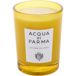 Acqua Di Parma La Casa Sul Lago