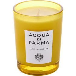 Acqua Di Parma Luce Di Colonia