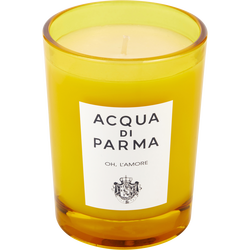 Acqua Di Parma Oh L'Amore