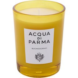 Acqua Di Parma Buongiorno