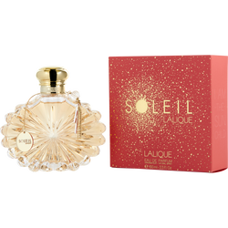 Lalique Soleil