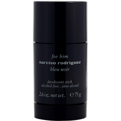 Narciso Rodriguez Bleu Noir