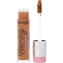 Benefit