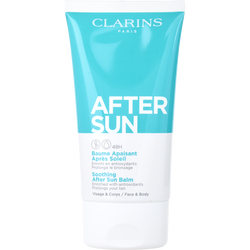 Clarins