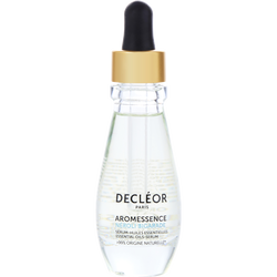 Decleor