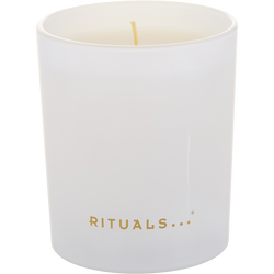 Rituals