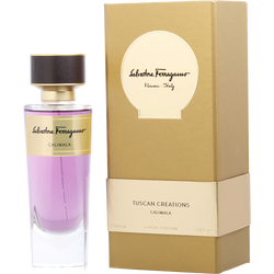 Salvatore Ferragamo Calimala