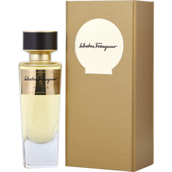 Salvatore Ferragamo Punta Ala