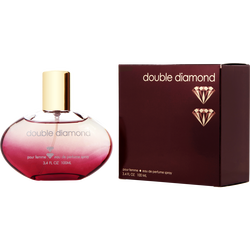 Double Diamond