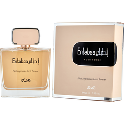 Rasasi Entebaa Pour Femme