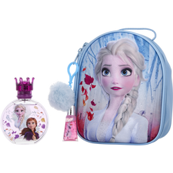 Frozen 2 Disney