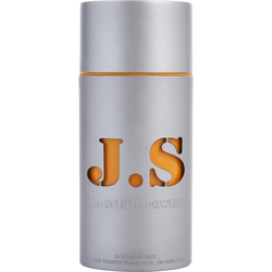 Js Magnetic Power Sport
