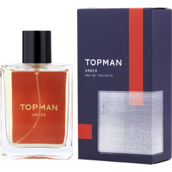 Topman Amber