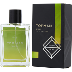 Topman Sport