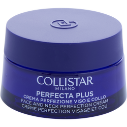 Collistar