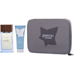 Lolita Lempicka Homme