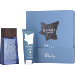 Lolita Lempicka Homme
