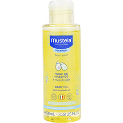 Mustela