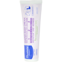 Mustela