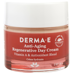 Derma E