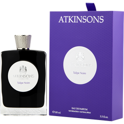 Atkinsons Tulipe Noire