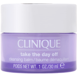 Clinique