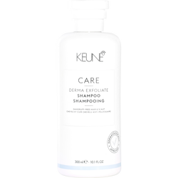 Keune
