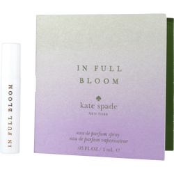 Kate Spade In Full Bloom