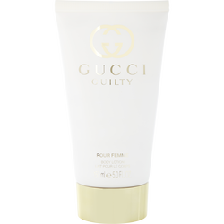 Gucci Guilty Pour Femme